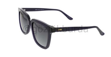 Hawk HW1897 02 Kadın Güneş Gözlüğü