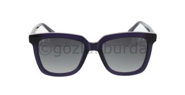 Hawk HW1897 02 Kadın Güneş Gözlüğü