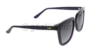 Hawk HW1897 02 Kadın Güneş Gözlüğü