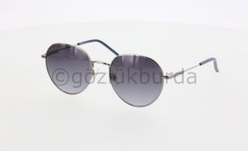 Hawk HW2057 05 Unısex Güneş Gözlüğü