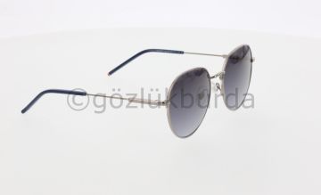 Hawk HW2057 05 Unısex Güneş Gözlüğü