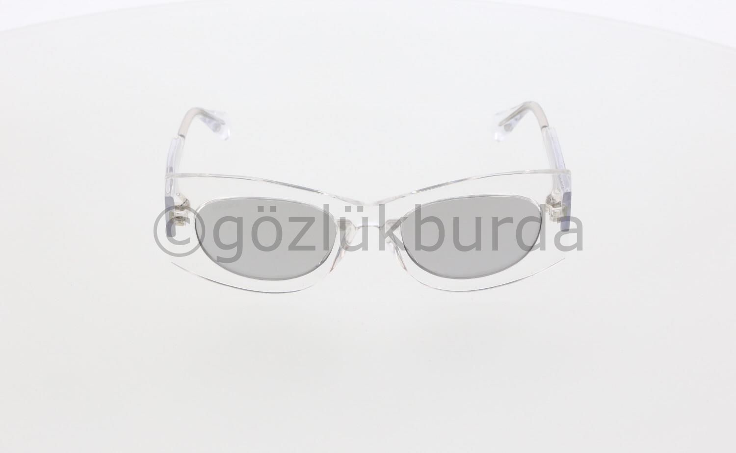 Max&co MO0068 26C Kadın Güneş Gözlüğü