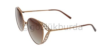 Osse OS2998 02 Kadın Güneş Gözlüğü