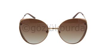 Osse OS2998 02 Kadın Güneş Gözlüğü
