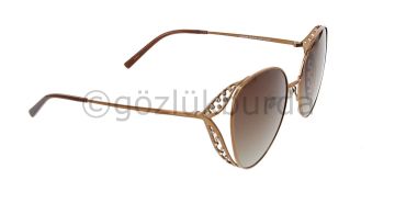 Osse OS2998 02 Kadın Güneş Gözlüğü