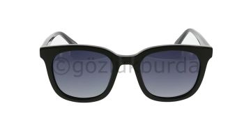 Hawk HW1898 01 Kadın Güneş Gözlüğü