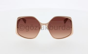 Maxmara MM0016 33F Kadın Güneş Gözlüğü