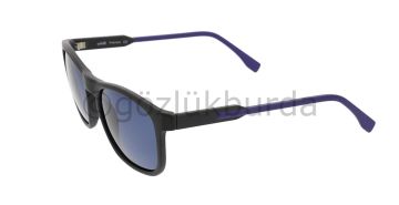 Optellı OP2717 01 Erkek Güneş Gözlüğü