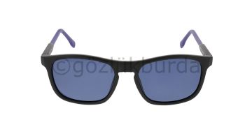 Optellı OP2717 01 Erkek Güneş Gözlüğü