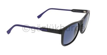 Optellı OP2717 01 Erkek Güneş Gözlüğü