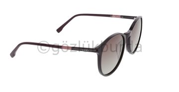 Hawk HW1861 02 Kadın Güneş Gözlüğü