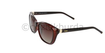 Hawk HW1903 03 Kadın Güneş Gözlüğü