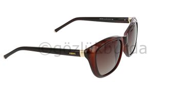 Hawk HW1903 03 Kadın Güneş Gözlüğü