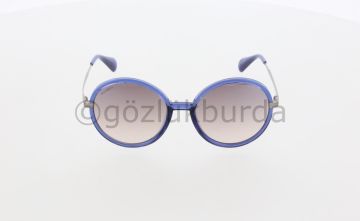 Max&co MO0064 87F Kadın Güneş Gözlüğü