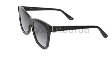 Osse OS3056 01 Kadın Güneş Gözlüğü