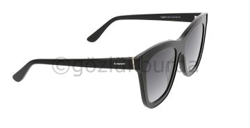 Osse OS3056 01 Kadın Güneş Gözlüğü