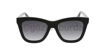 Osse OS3056 01 Kadın Güneş Gözlüğü