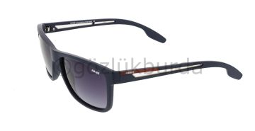 Hawk HW1905 02 Erkek Güneş Gözlüğü