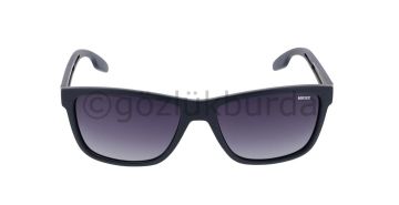 Hawk HW1905 02 Erkek Güneş Gözlüğü