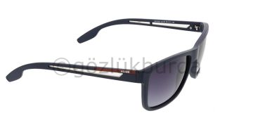 Hawk HW1905 02 Erkek Güneş Gözlüğü