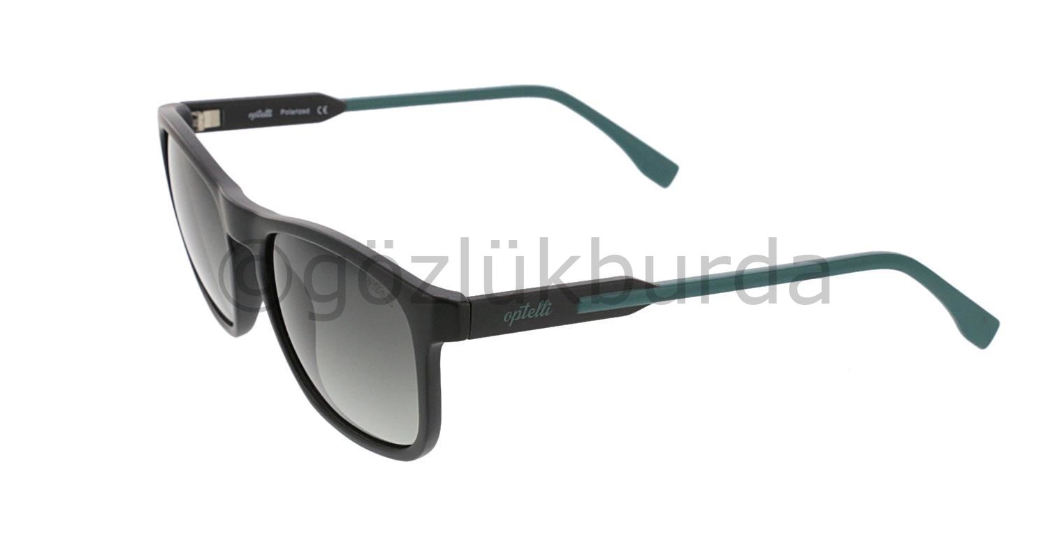 Optellı OP2717 03 Erkek Güneş Gözlüğü