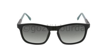 Optellı OP2717 03 Erkek Güneş Gözlüğü