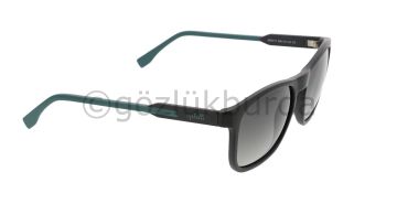 Optellı OP2717 03 Erkek Güneş Gözlüğü