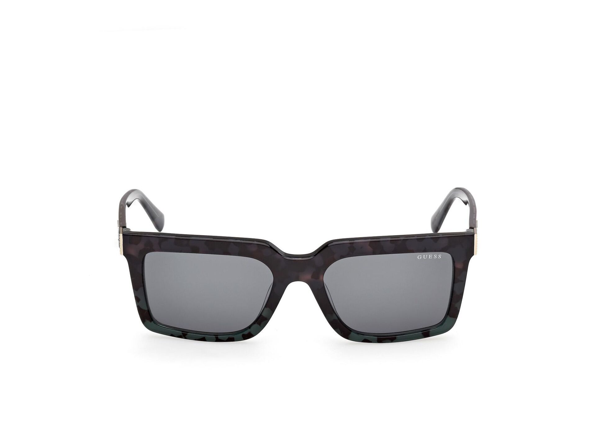 Guess GU00213 98V Erkek Güneş Gözlüğü