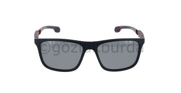 Hawk HW1911 02 Erkek Güneş Gözlüğü