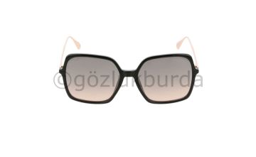 Max&co MO0010 01B Kadın Güneş Gözlüğü