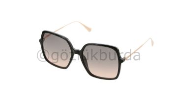 Max&co MO0010 01B Kadın Güneş Gözlüğü