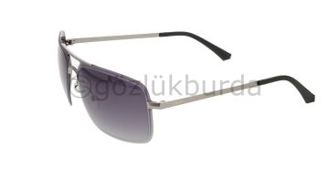 Soleıl SO1258 03 Erkek Güneş Gözlüğü