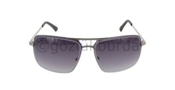 Soleıl SO1258 03 Erkek Güneş Gözlüğü