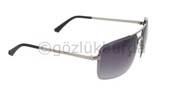 Soleıl SO1258 03 Erkek Güneş Gözlüğü