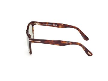 Tom Ford FT1099 56N Erkek Güneş Gözlüğü