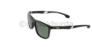 Hawk HW1911 03 Erkek Güneş Gözlüğü