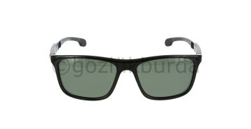 Hawk HW1911 03 Erkek Güneş Gözlüğü