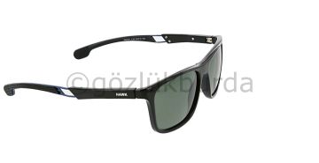 Hawk HW1911 03 Erkek Güneş Gözlüğü