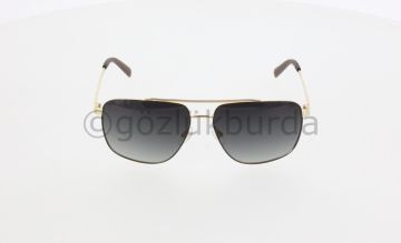 Optellı OP6032 01 Erkek Güneş Gözlüğü
