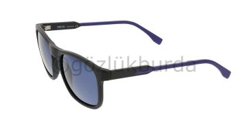 Soleıl SO1262 01 Erkek Güneş Gözlüğü