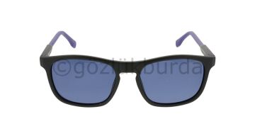 Soleıl SO1262 01 Erkek Güneş Gözlüğü