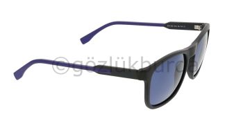 Soleıl SO1262 01 Erkek Güneş Gözlüğü