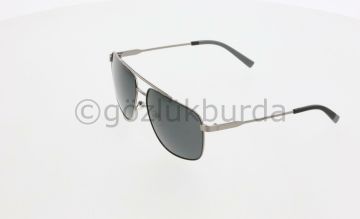 Optellı OP6032 02 Erkek Güneş Gözlüğü