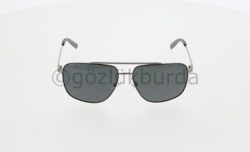 Optellı OP6032 02 Erkek Güneş Gözlüğü