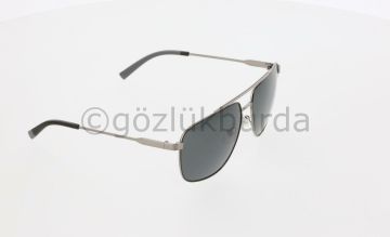 Optellı OP6032 02 Erkek Güneş Gözlüğü