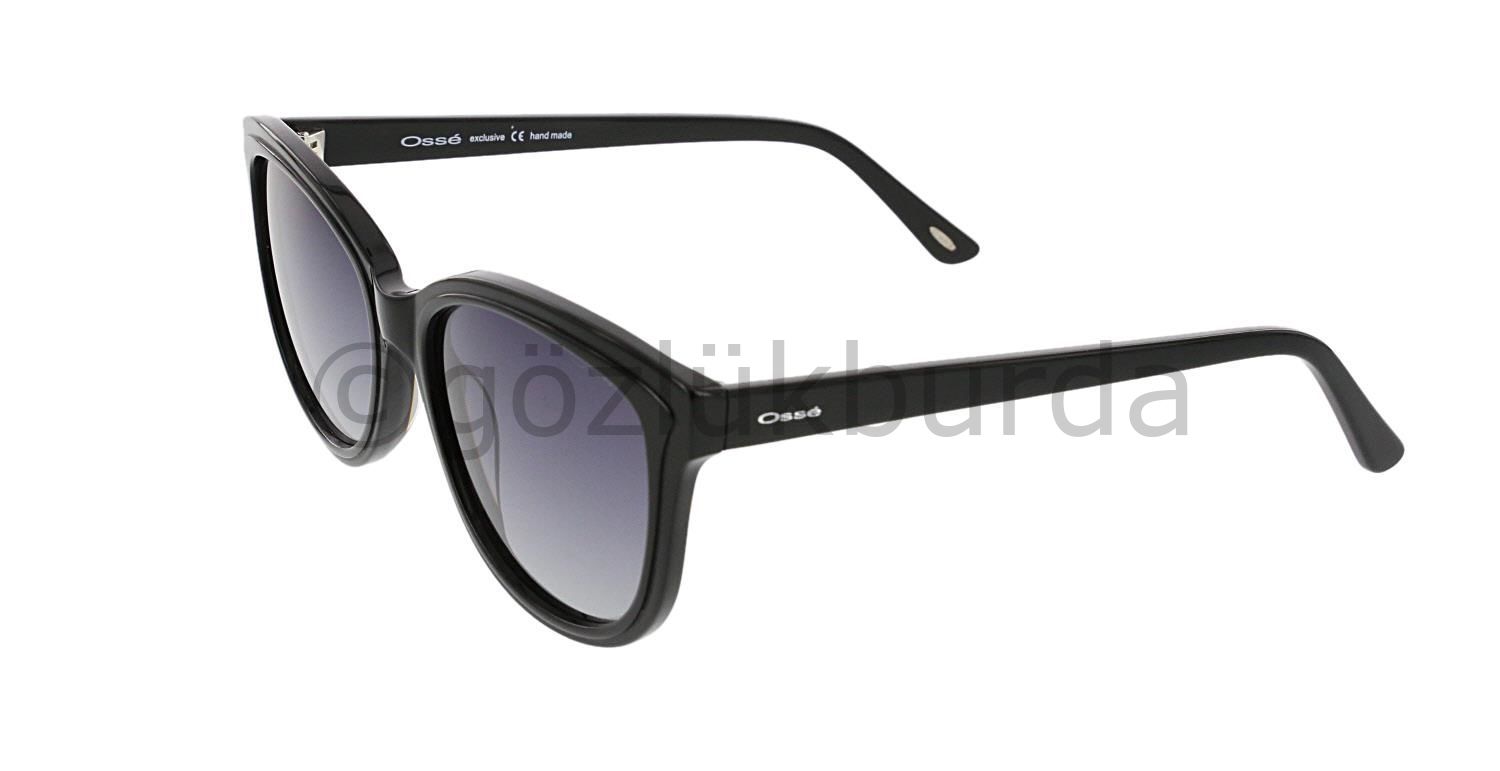 Osse OS3057 01 Kadın Güneş Gözlüğü