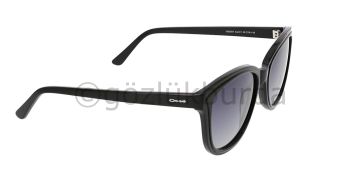 Osse OS3057 01 Kadın Güneş Gözlüğü