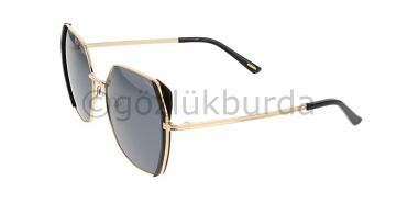Osse OS3036 01 Kadın Güneş Gözlüğü