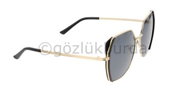 Osse OS3036 01 Kadın Güneş Gözlüğü