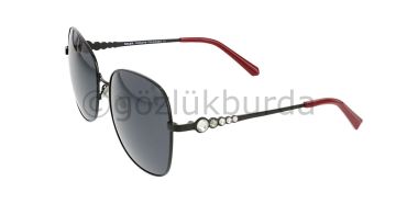 Soleıl SO1279 03 Kadın Güneş Gözlüğü